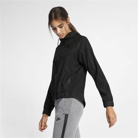 nike kapuzenjacke damen|Die besten Kapuzenjacken für Damen von Nike.